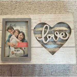4x6 picture frame